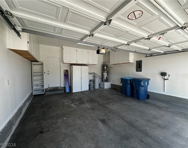 10912 Golden Birch Place - Photo Thumbnail 17