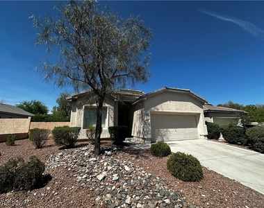 10912 Golden Birch Place - Photo Thumbnail 1