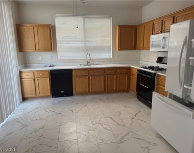 1007 Misty Rose Avenue - Photo Thumbnail 1