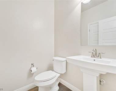 9729 Ponderosa Skye Court - Photo Thumbnail 9