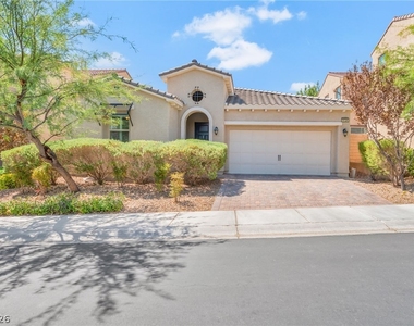 9729 Ponderosa Skye Court - Photo Thumbnail 21