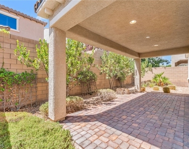 9729 Ponderosa Skye Court - Photo Thumbnail 20