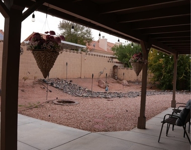 1571 Yellowwood Drive - Photo Thumbnail 20