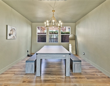 620 Wandering Violets Way - Photo Thumbnail 16