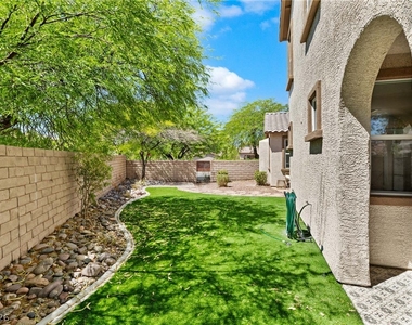 620 Wandering Violets Way - Photo Thumbnail 36