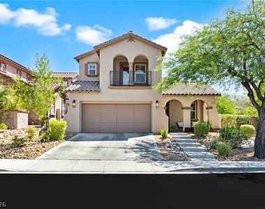 620 Wandering Violets Way - Photo Thumbnail 1