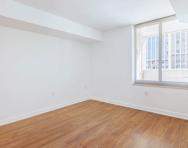 1800 N. Oak St. - Photo Thumbnail 71