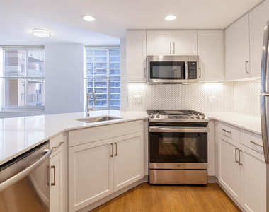 1800 N. Oak St. - Photo Thumbnail 9