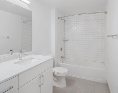1800 N. Oak St. - Photo Thumbnail 77
