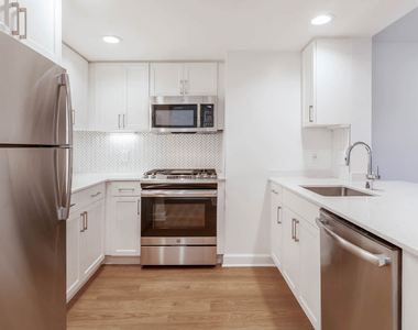 1800 N. Oak St. - Photo Thumbnail 7