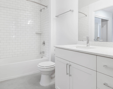 1800 N. Oak St. - Photo Thumbnail 20
