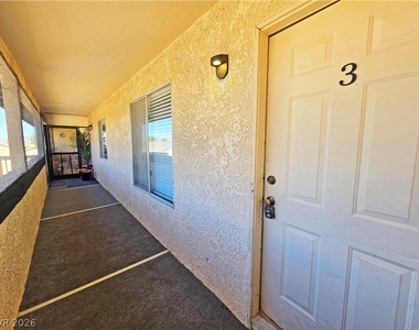 1444 Star Road - Photo Thumbnail 4