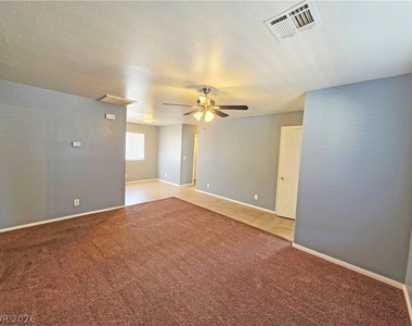 1444 Star Road - Photo Thumbnail 7