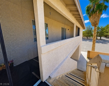 1444 Star Road - Photo Thumbnail 3