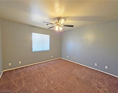 1444 Star Road - Photo Thumbnail 27
