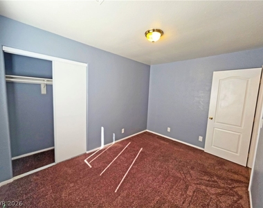 1444 Star Road - Photo Thumbnail 16