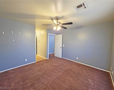 1444 Star Road - Photo Thumbnail 29