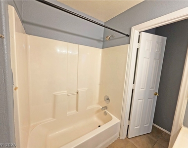 1444 Star Road - Photo Thumbnail 19