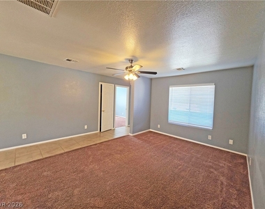 1444 Star Road - Photo Thumbnail 26