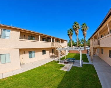 1444 Star Road - Photo Thumbnail 1