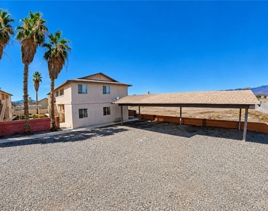 1444 Star Road - Photo Thumbnail 2