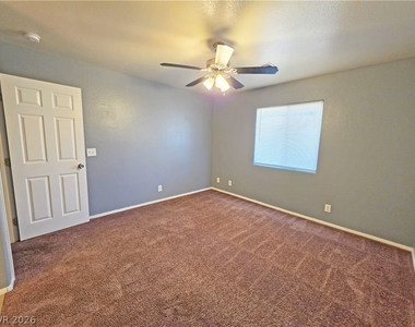 1444 Star Road - Photo Thumbnail 28