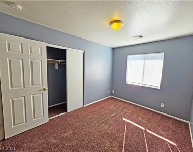 1444 Star Road - Photo Thumbnail 9