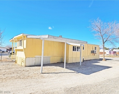1080 W Windsong Lane - Photo Thumbnail 1