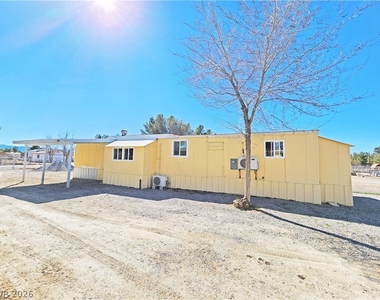 1080 W Windsong Lane - Photo Thumbnail 2