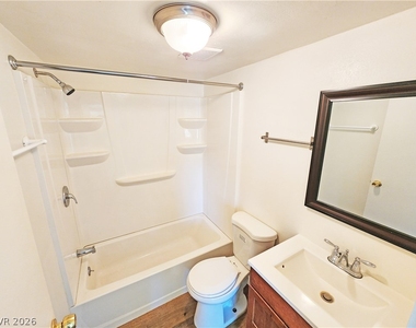 1080 W Windsong Lane - Photo Thumbnail 13