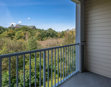 333 Ricciuti Dr. - Photo Thumbnail 14