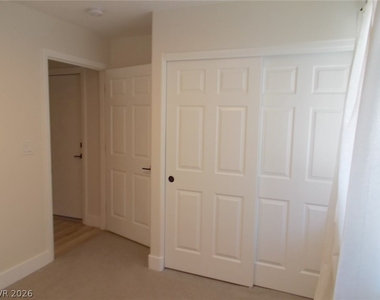 519 Crimson View Place - Photo Thumbnail 20