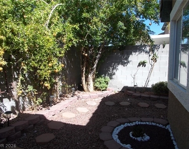 519 Crimson View Place - Photo Thumbnail 26