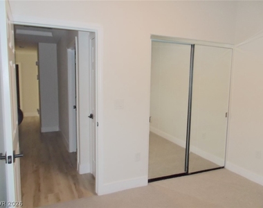 519 Crimson View Place - Photo Thumbnail 23
