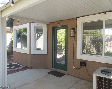 519 Crimson View Place - Photo Thumbnail 25