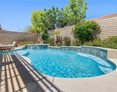 816 Colina Alta Place - Photo Thumbnail 19