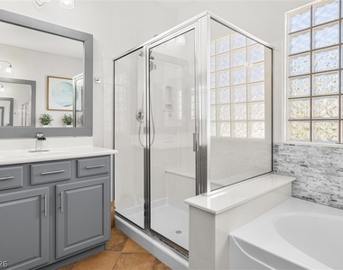 816 Colina Alta Place - Photo Thumbnail 14