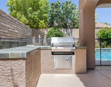 816 Colina Alta Place - Photo Thumbnail 20