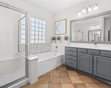 816 Colina Alta Place - Photo Thumbnail 13