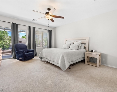 816 Colina Alta Place - Photo Thumbnail 11