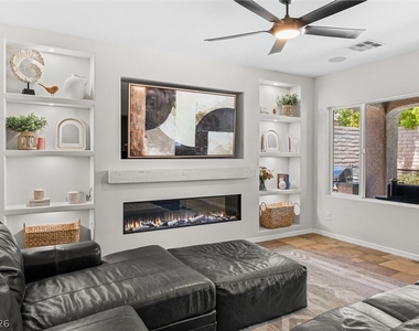 816 Colina Alta Place - Photo Thumbnail 7