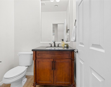 816 Colina Alta Place - Photo Thumbnail 8