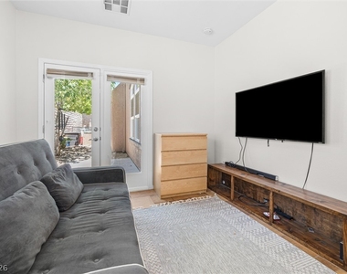 816 Colina Alta Place - Photo Thumbnail 9