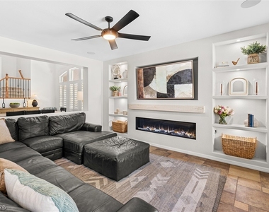 816 Colina Alta Place - Photo Thumbnail 6