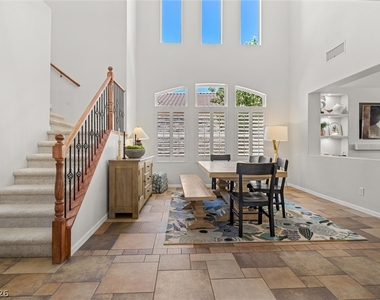 816 Colina Alta Place - Photo Thumbnail 1