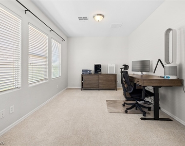 816 Colina Alta Place - Photo Thumbnail 12