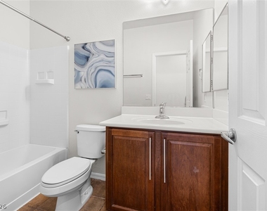 816 Colina Alta Place - Photo Thumbnail 16
