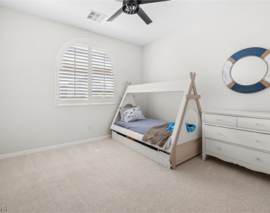 816 Colina Alta Place - Photo Thumbnail 15
