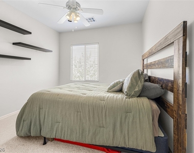 816 Colina Alta Place - Photo Thumbnail 18