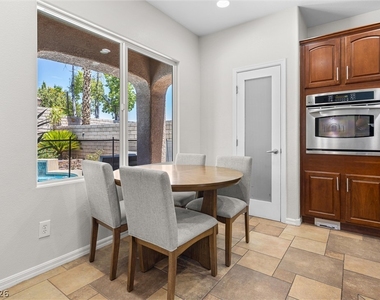 816 Colina Alta Place - Photo Thumbnail 5